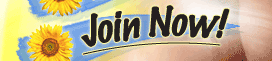 Join Now