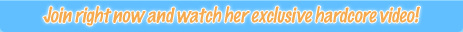 Join now