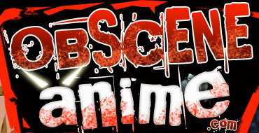 obsceneanime.com