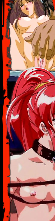 xxx anime sexy hentai manga cartoon porno