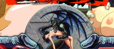 xxx anime sexy hentai manga cartoon porno
