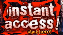 xxx anime sexy hentai manga cartoon porno