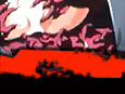 xxx anime sexy hentai manga cartoon porno