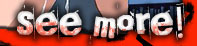 xxx anime sexy hentai manga cartoon porno