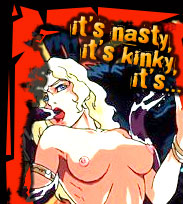sexy anime hentai manga cartoon porn