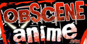 obsceneanime.com