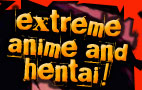 sexy anime hentai manga cartoon porn