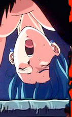 sexy anime hentai manga cartoon porn