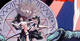 sexy anime hentai manga cartoon porn