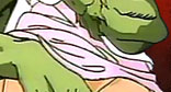 sexy anime hentai manga cartoon porn