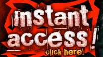 sexy anime hentai manga cartoon porn