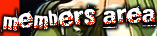 ObsceneAnime.com members only area