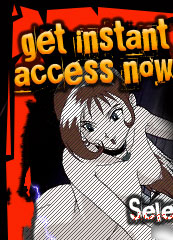 join ObsceneAnime.com and enjoy sexy anime and hentai porn cartoons