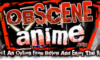 obsceneanime.com
