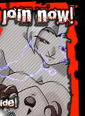 join ObsceneAnime.com and enjoy sexy anime and hentai porn cartoons