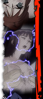 join ObsceneAnime.com and enjoy sexy anime and hentai porn cartoons