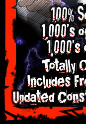 join ObsceneAnime.com and enjoy sexy anime and hentai porn cartoons