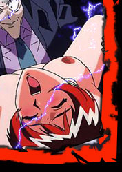 join ObsceneAnime.com and enjoy sexy anime and hentai porn cartoons