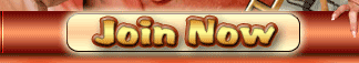 JOIN OUTRAGEOUS GRANNIES NOW!