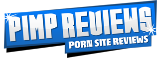 Pimp Reviews