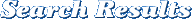 Network Reviews