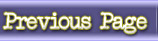 Click here for instant access!
