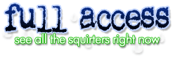 Full access