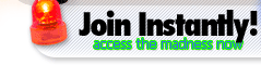 Join Instantly!