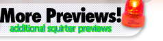 More previews!