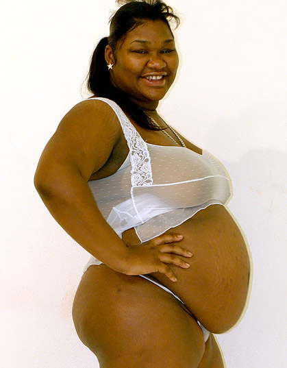 ebony