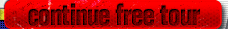 Free Preview Click HERE!