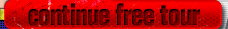 Free Preview Click HERE!