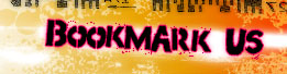 Bookmark Us