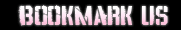 Bookmark Us