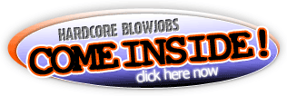 Click for full access!