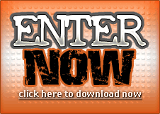 Join now!