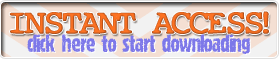 Click now!