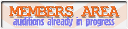 Members