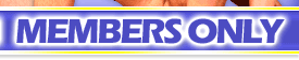 Members only