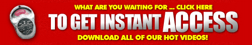 Full Access! - Click Here Now!