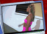 Full Access! - Click Here Now!