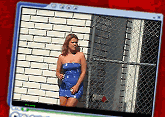 Full Access! - Click Here Now!