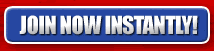 Full Access! - Click Here Now!