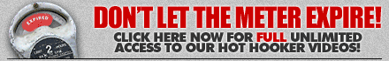 Full Access! - Click Here Now!