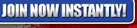 Full Access! - Click Here Now!