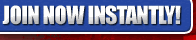 Full Access! - Click Here Now!