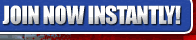 Full Access! - Click Here Now!