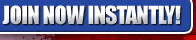 Full Access! - Click Here Now!