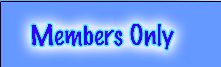 Members Only
