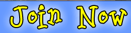 Join Really Nice Asses Now!